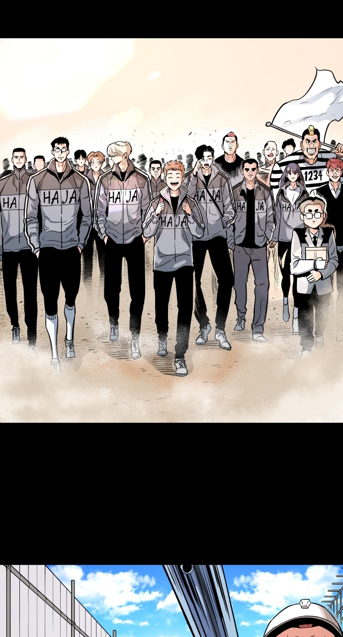 Chapter 99 - Image 101