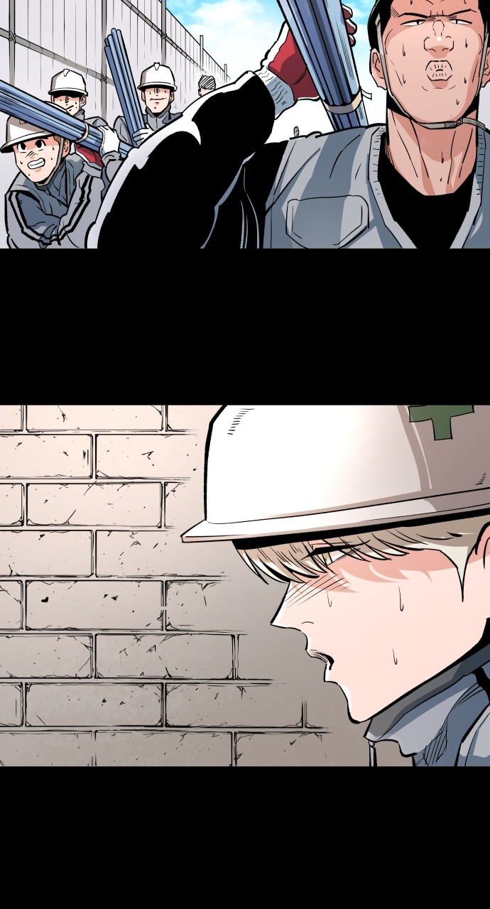 Chapter 99 - Image 102