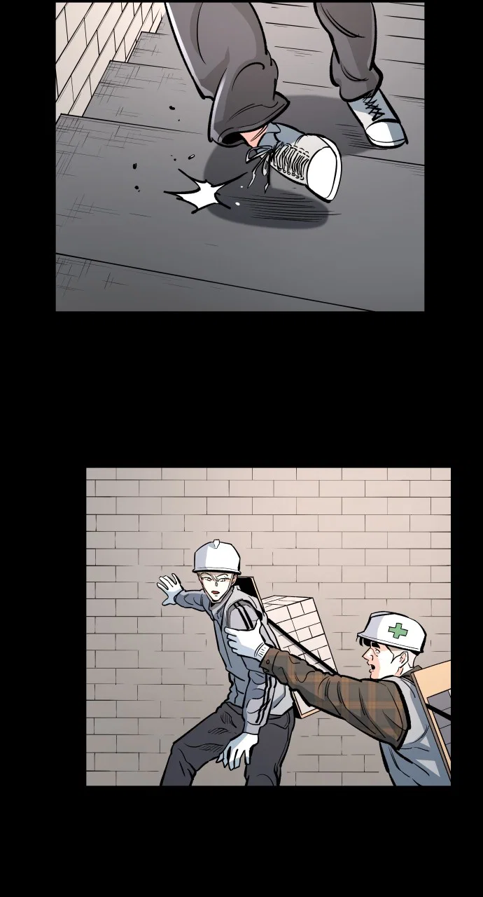 Chapter 99 - Image 103