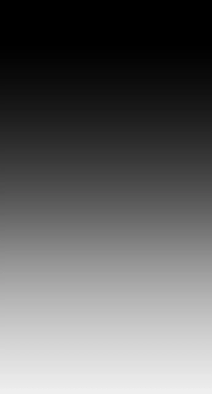 Chapter 99 - Image 104