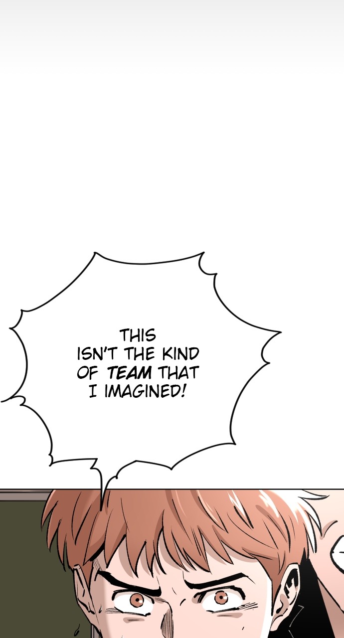 Chapter 99 - Image 105