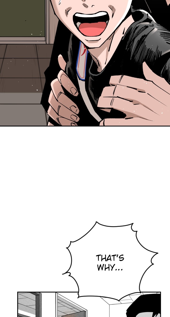 Chapter 99 - Image 106