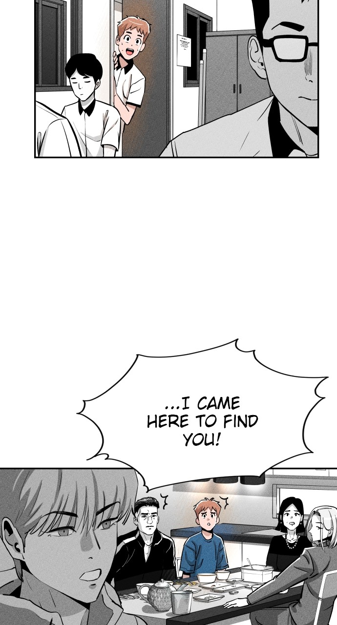 Chapter 99 - Image 107