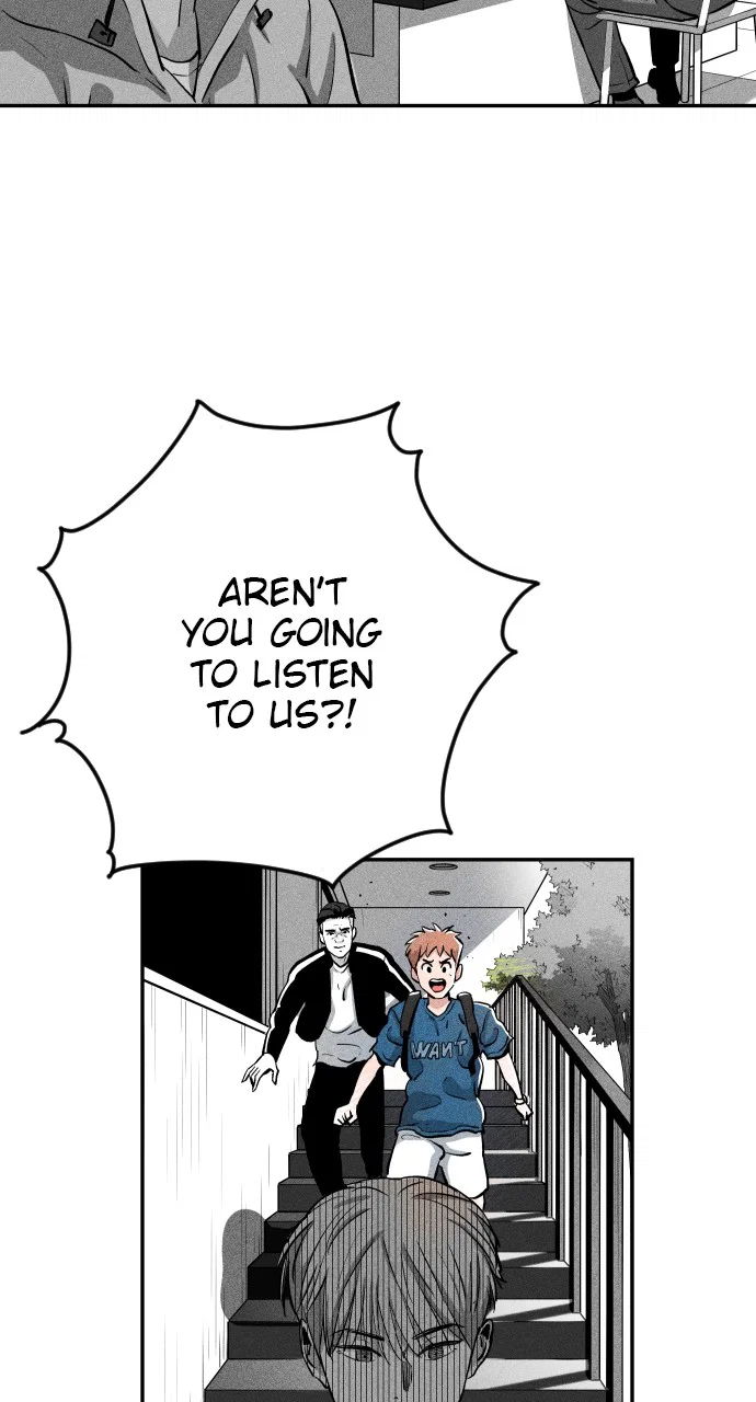 Chapter 99 - Image 108