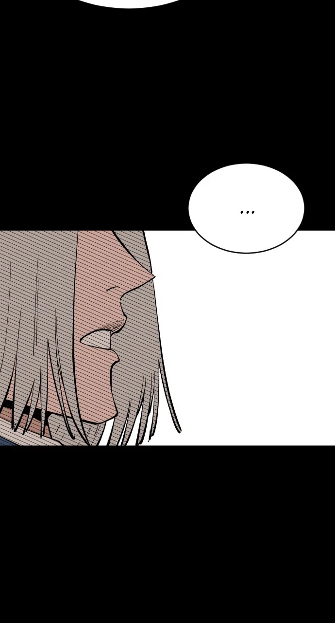 Chapter 99 - Image 9