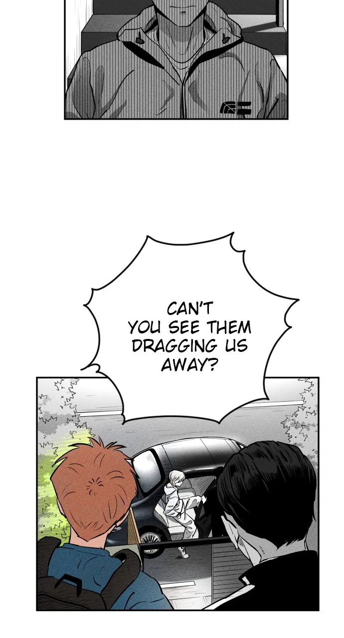 Chapter 99 - Image 109