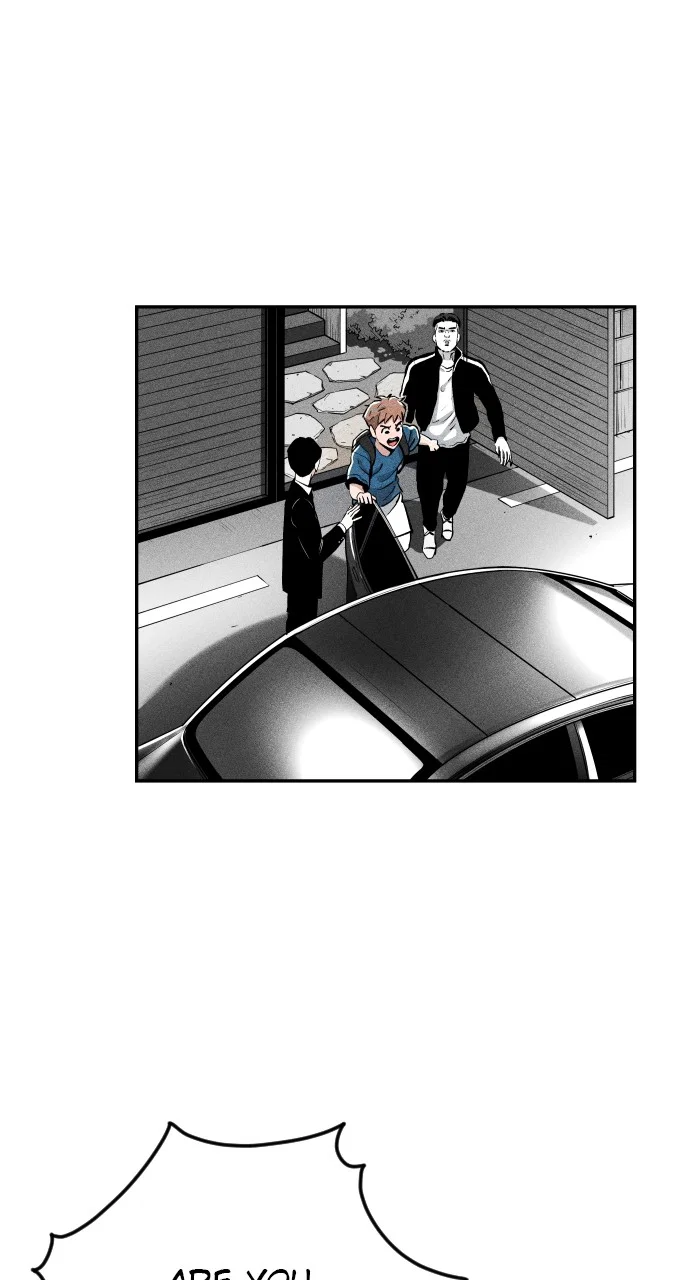 Chapter 99 - Image 110