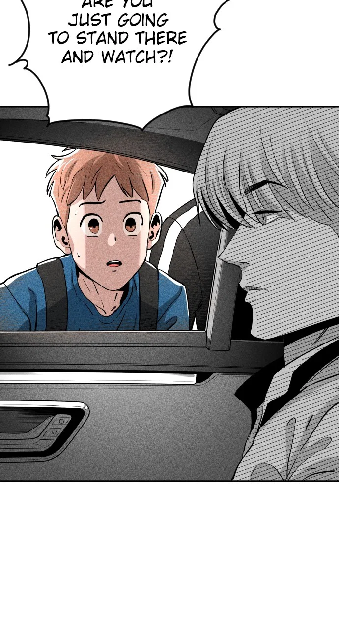 Chapter 99 - Image 111