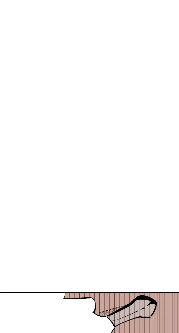 Chapter 99 - Image 112