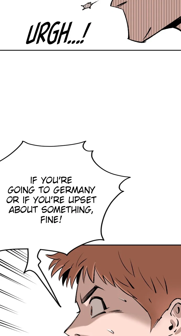 Chapter 99 - Image 113