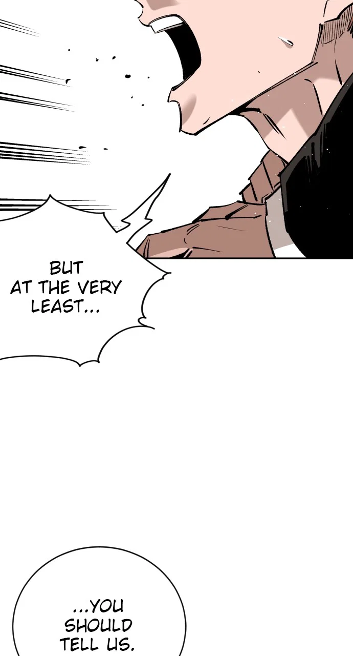 Chapter 99 - Image 114