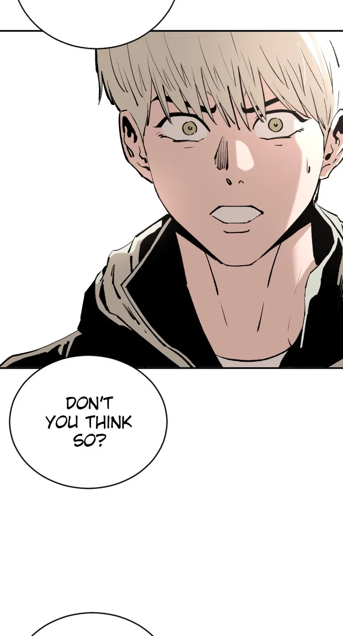 Chapter 99 - Image 115