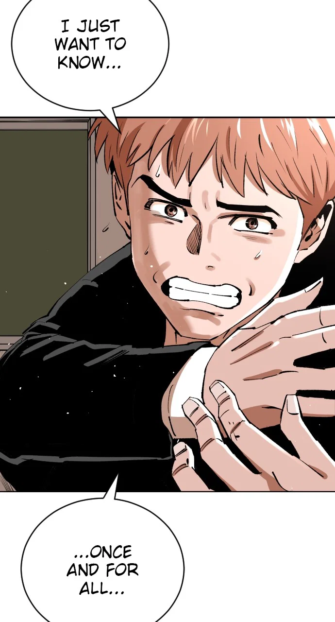 Chapter 99 - Image 116