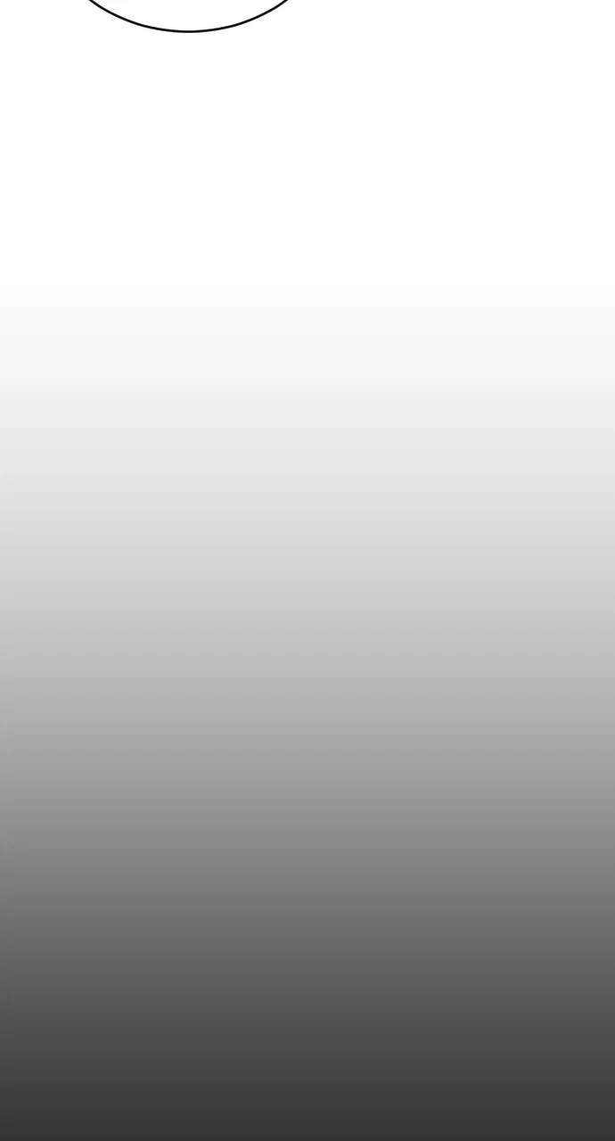 Chapter 99 - Image 117