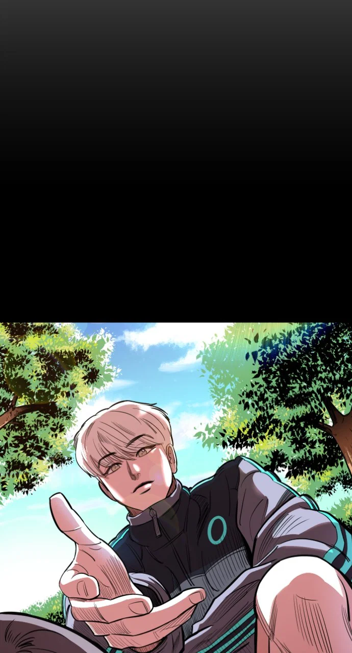 Chapter 99 - Image 118