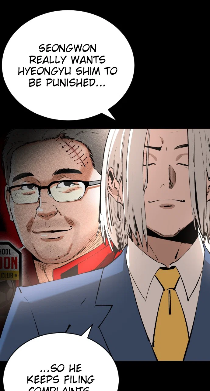 Chapter 99 - Image 10