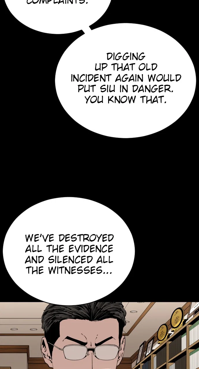 Chapter 99 - Image 11