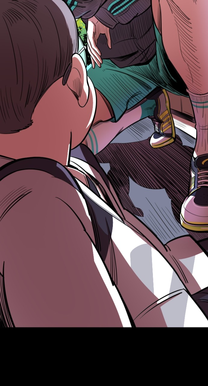 Chapter 99 - Image 119