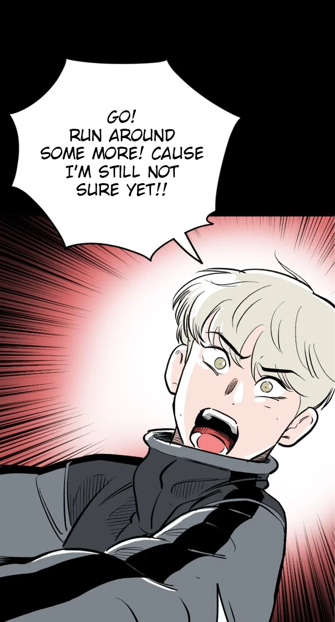 Chapter 99 - Image 120