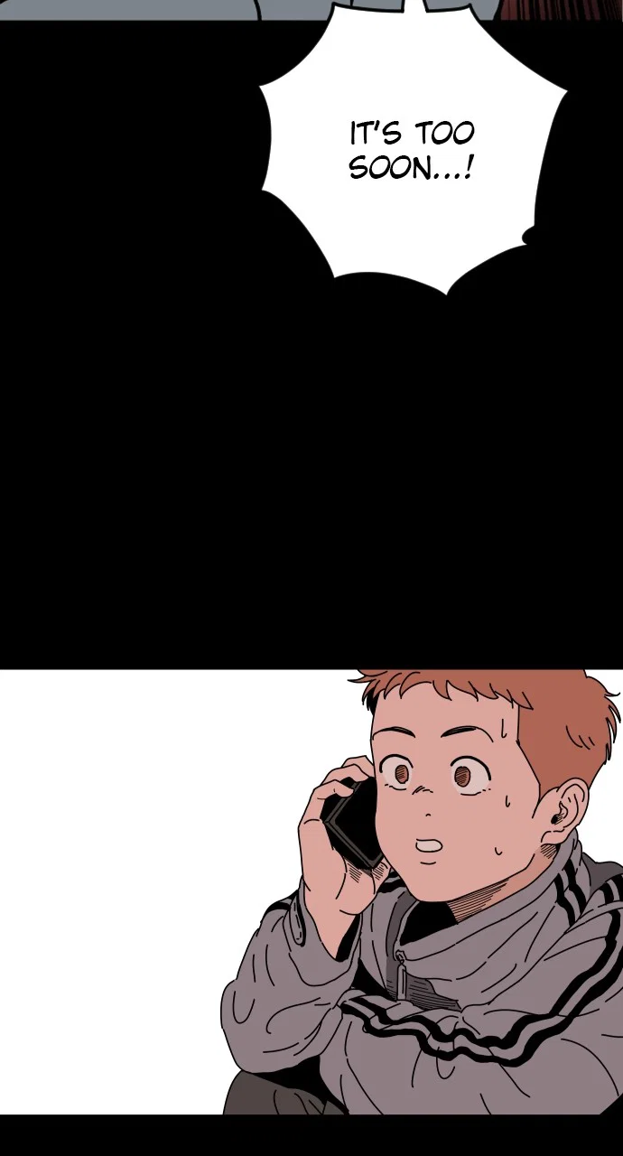 Chapter 99 - Image 121