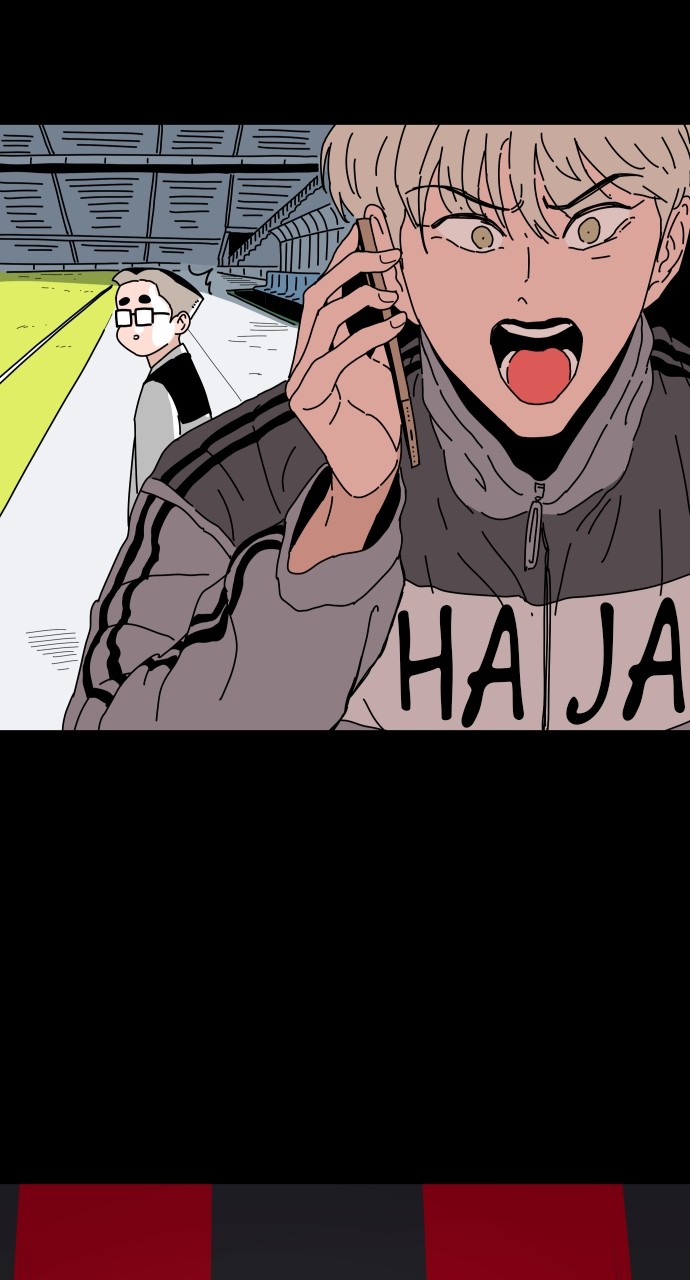 Chapter 99 - Image 122