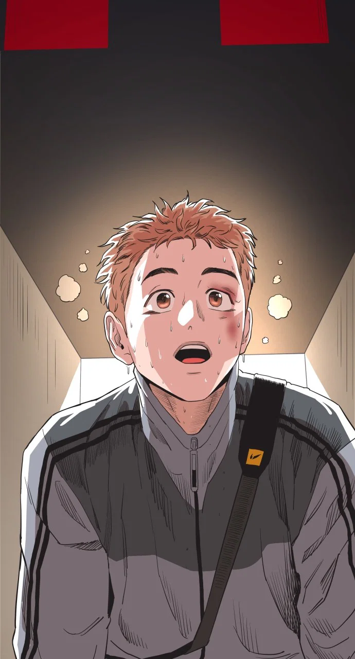 Chapter 99 - Image 123