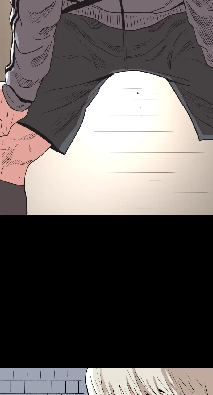 Chapter 99 - Image 124