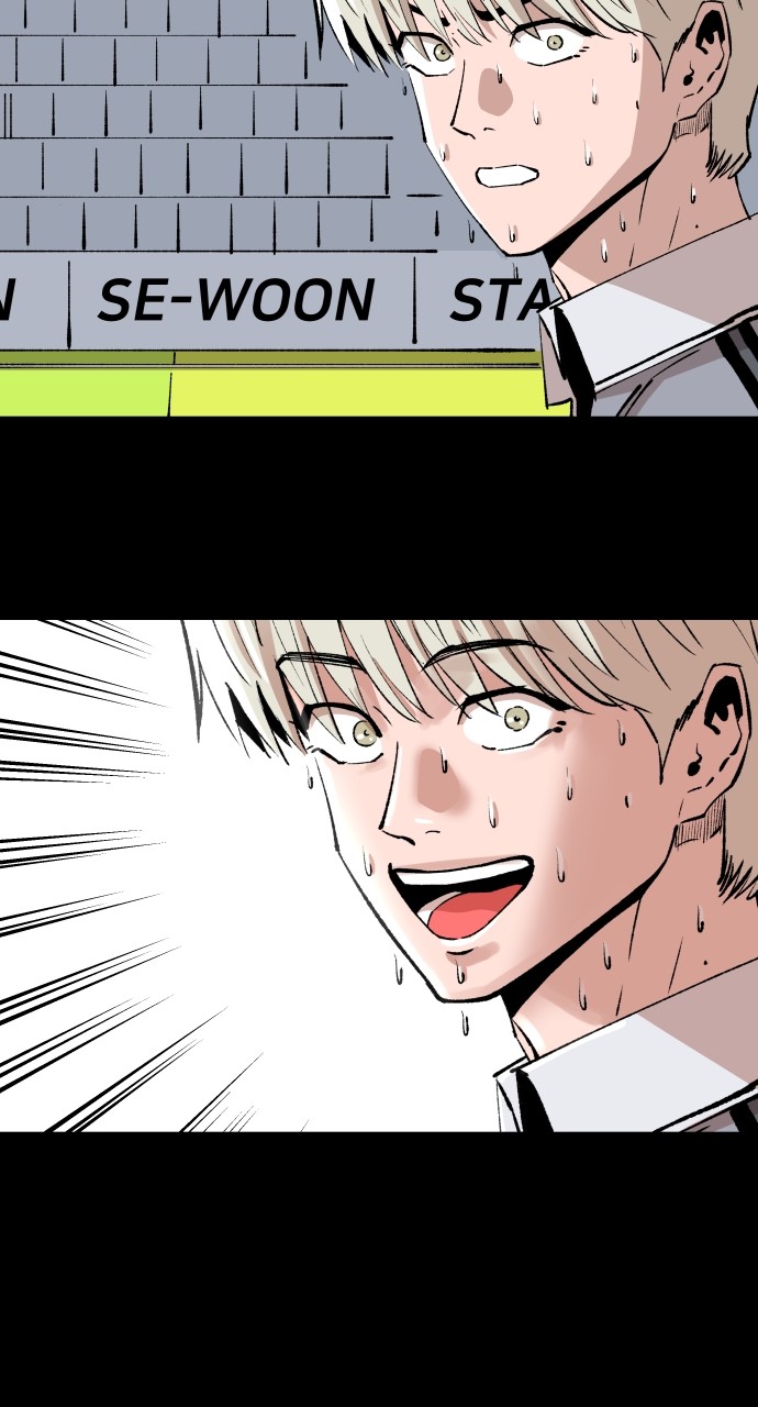 Chapter 99 - Image 125