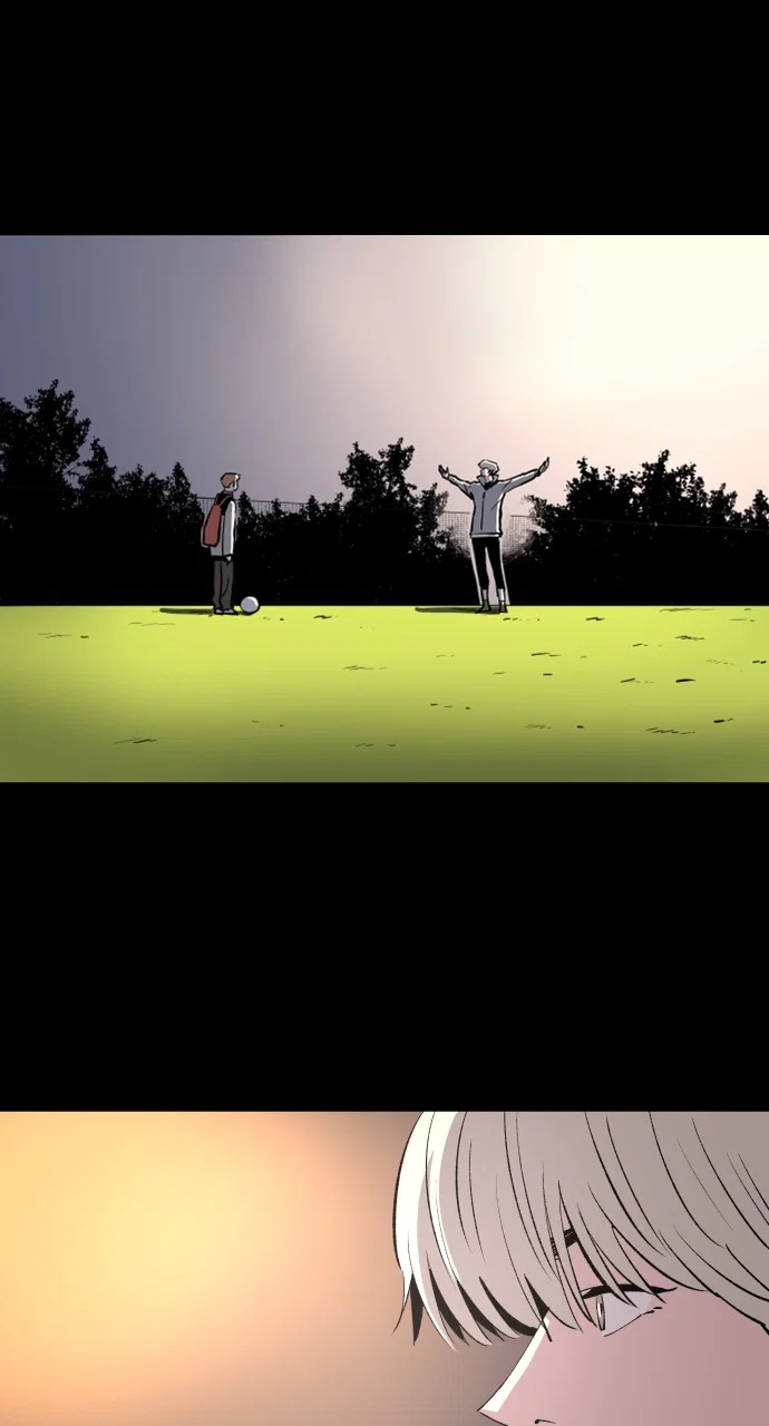 Chapter 99 - Image 126