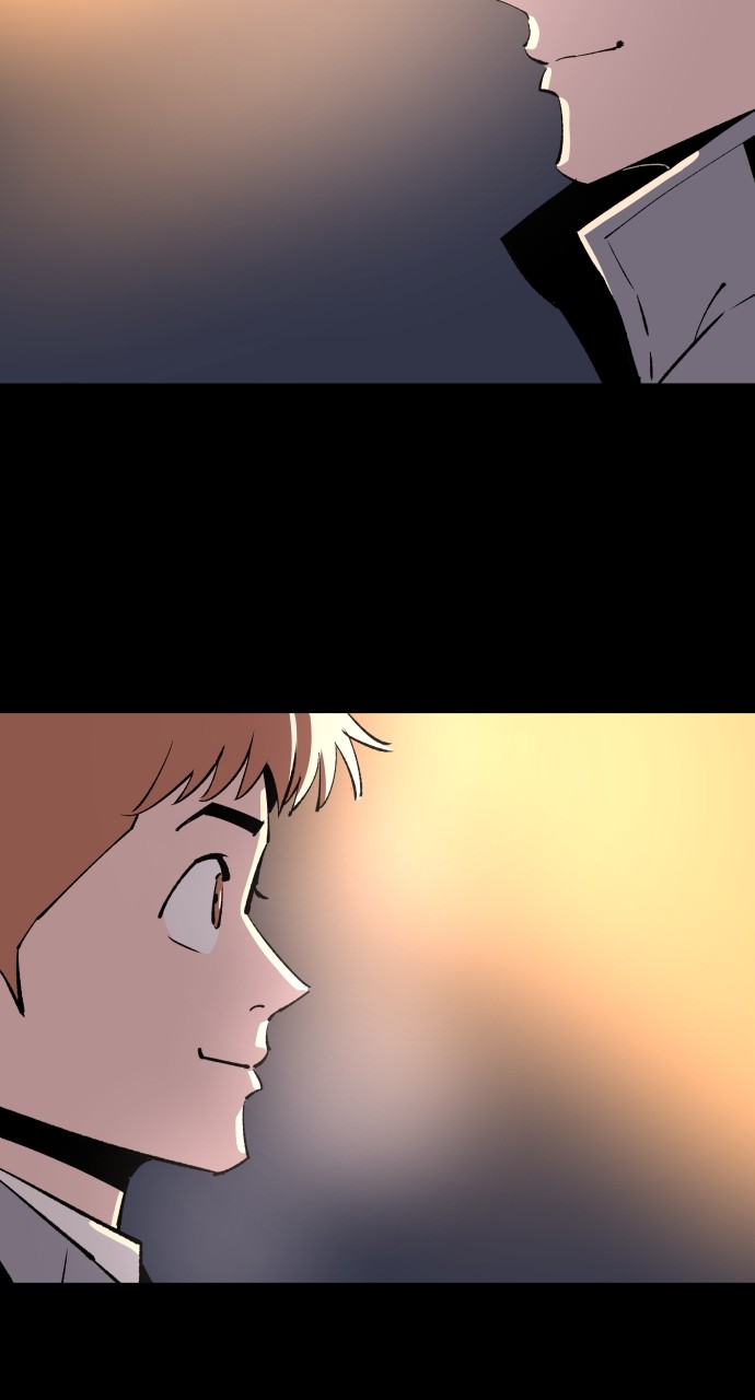 Chapter 99 - Image 127