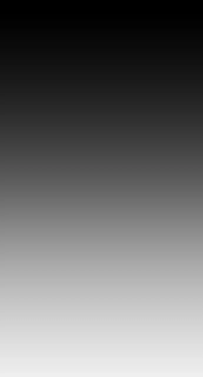 Chapter 99 - Image 128