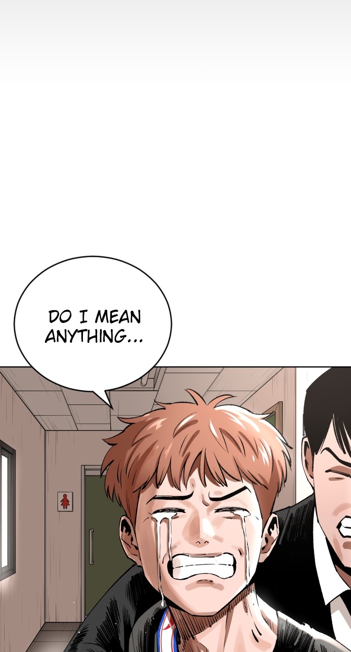 Chapter 99 - Image 129