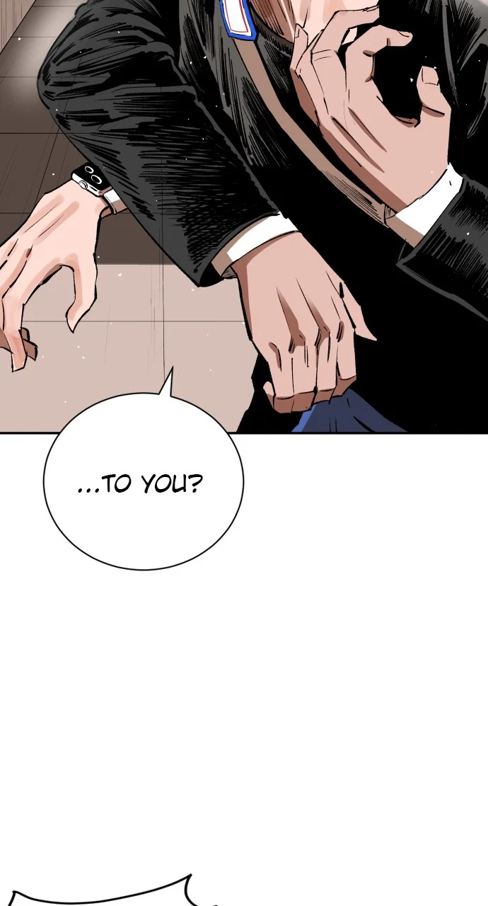 Chapter 99 - Image 130