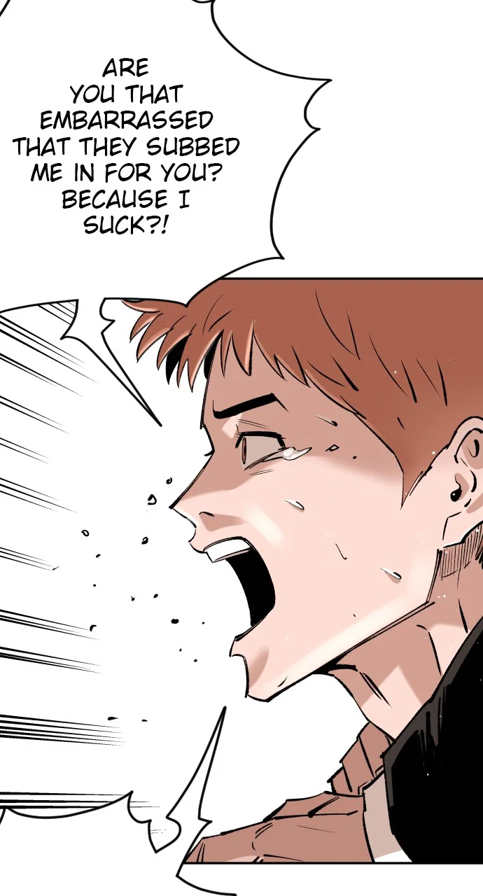 Chapter 99 - Image 131