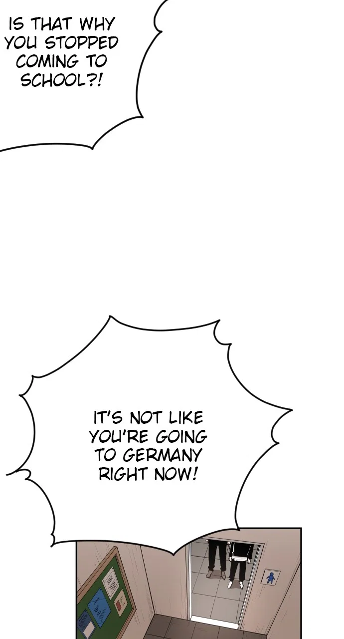 Chapter 99 - Image 132