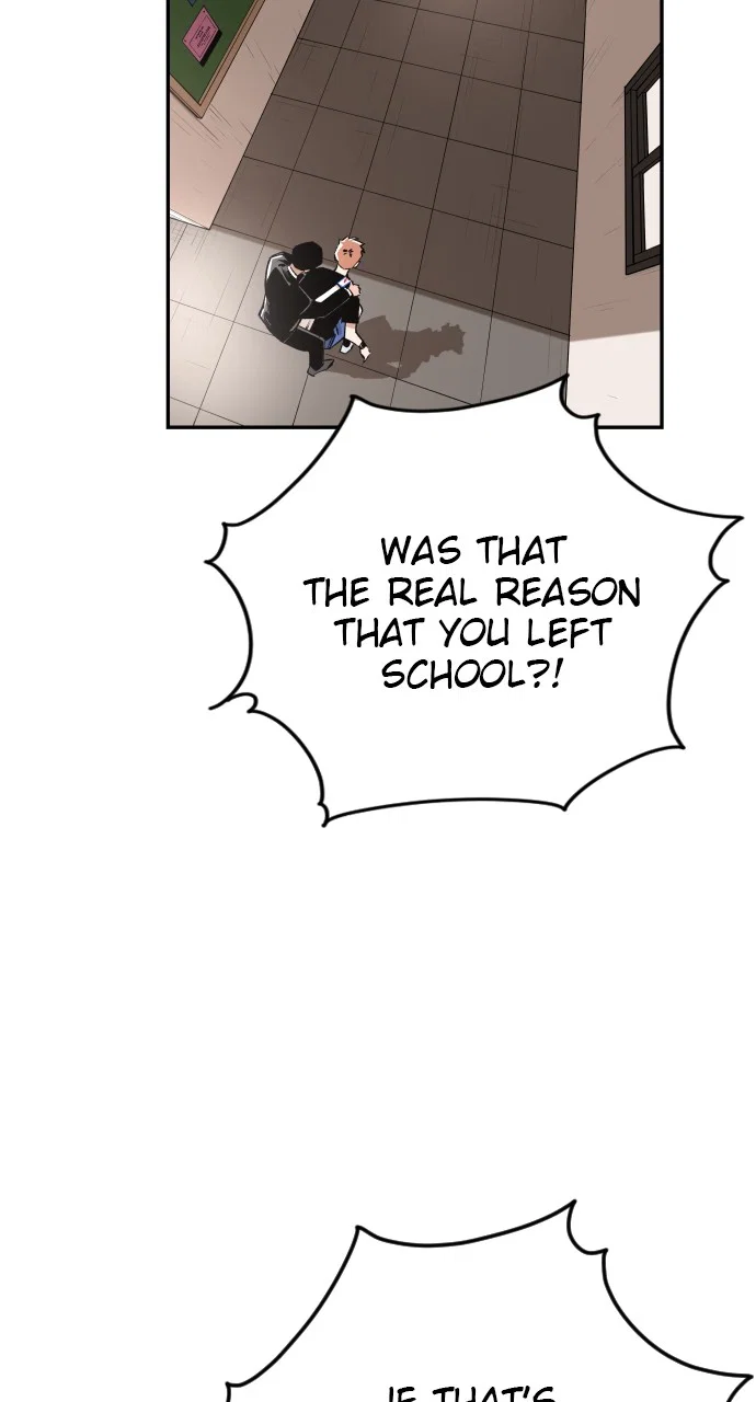 Chapter 99 - Image 133