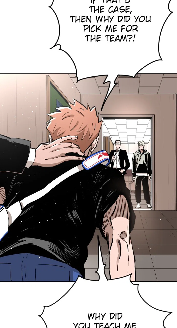 Chapter 99 - Image 134