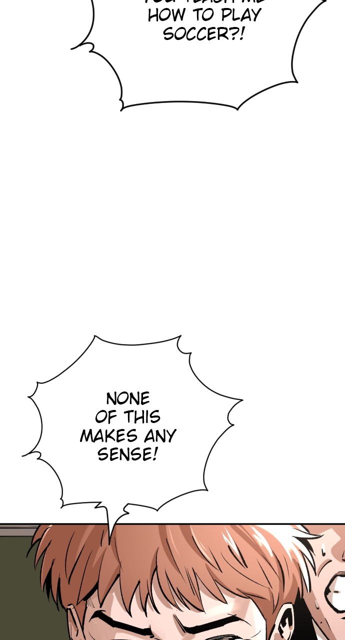 Chapter 99 - Image 135