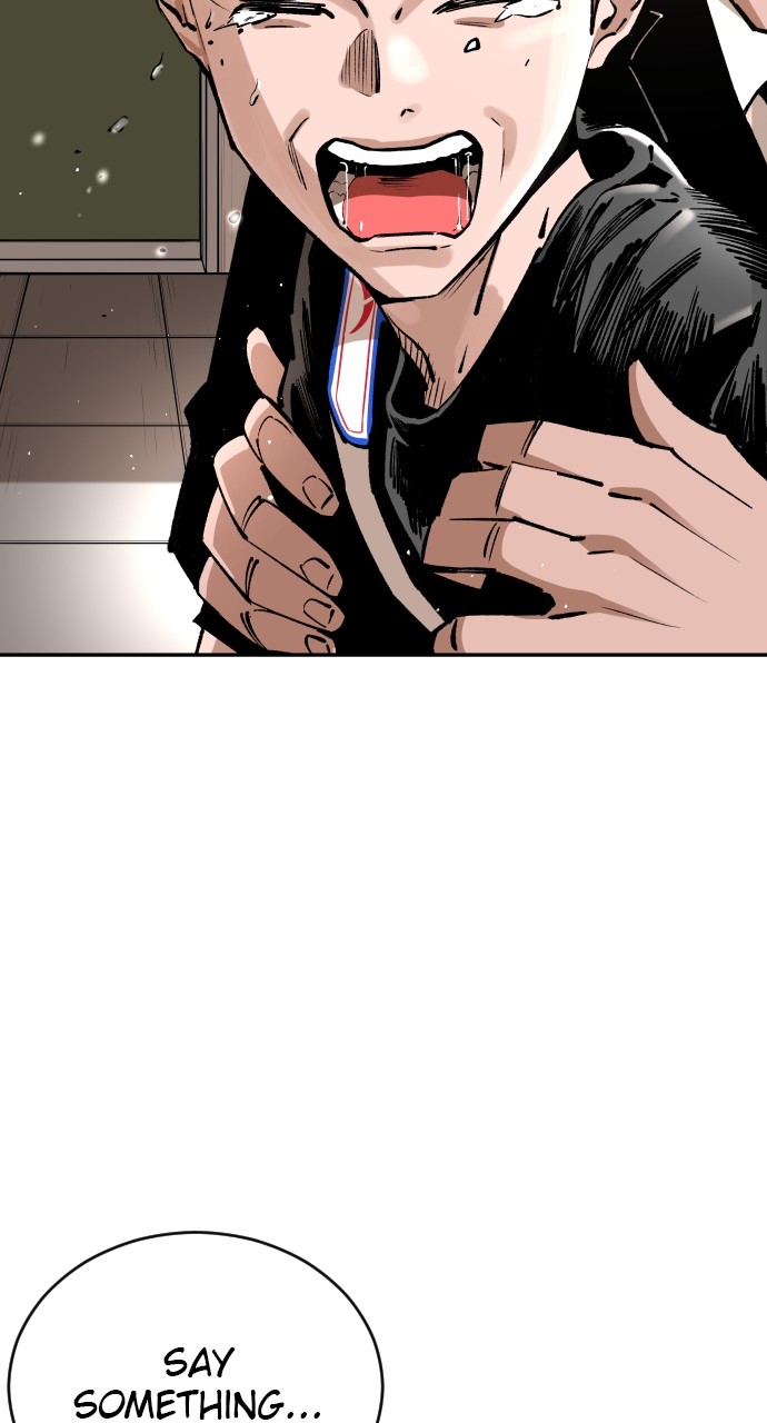 Chapter 99 - Image 136