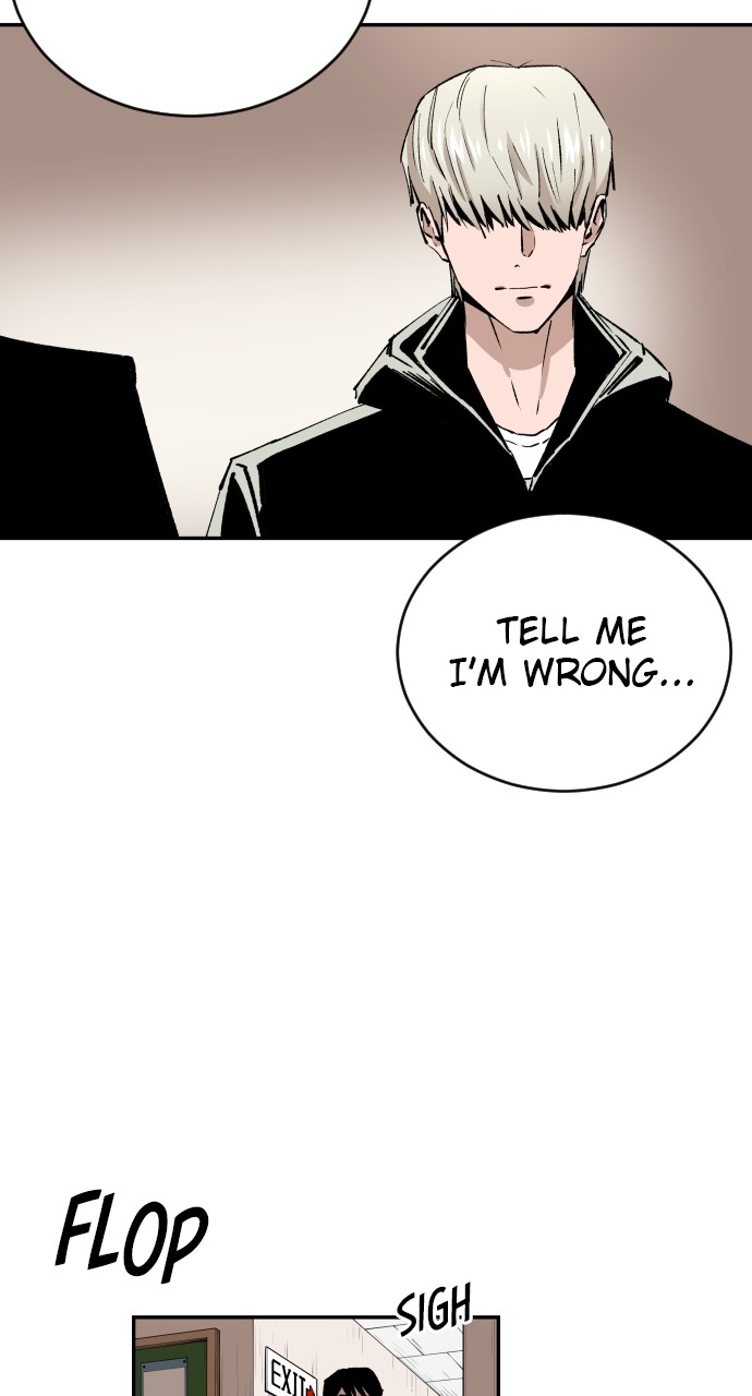 Chapter 99 - Image 137