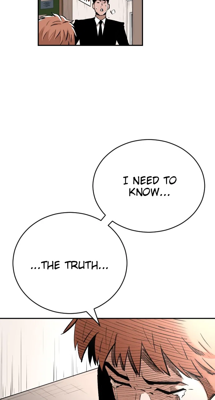 Chapter 99 - Image 138