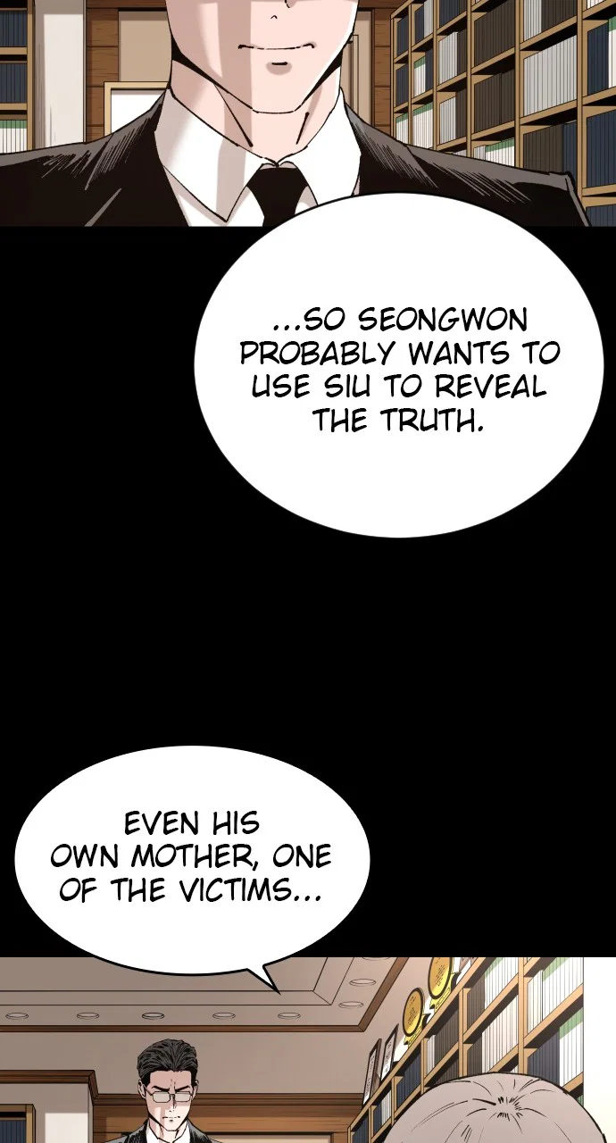 Chapter 99 - Image 12