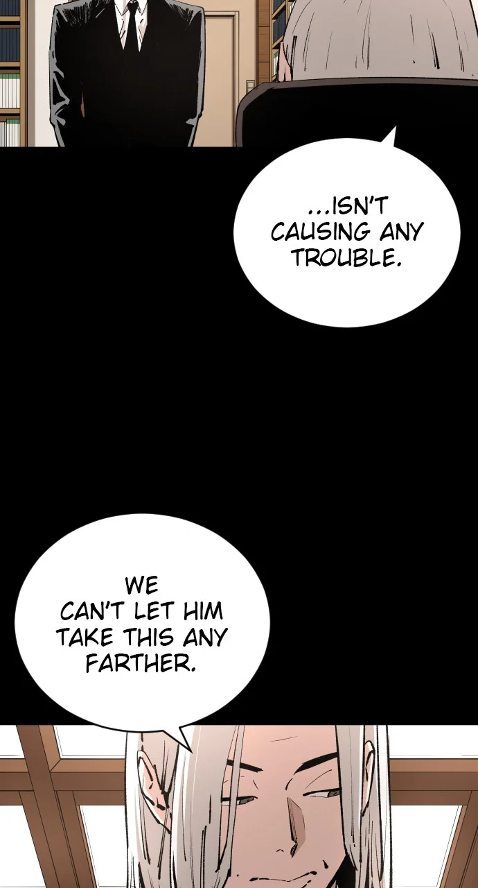 Chapter 99 - Image 13