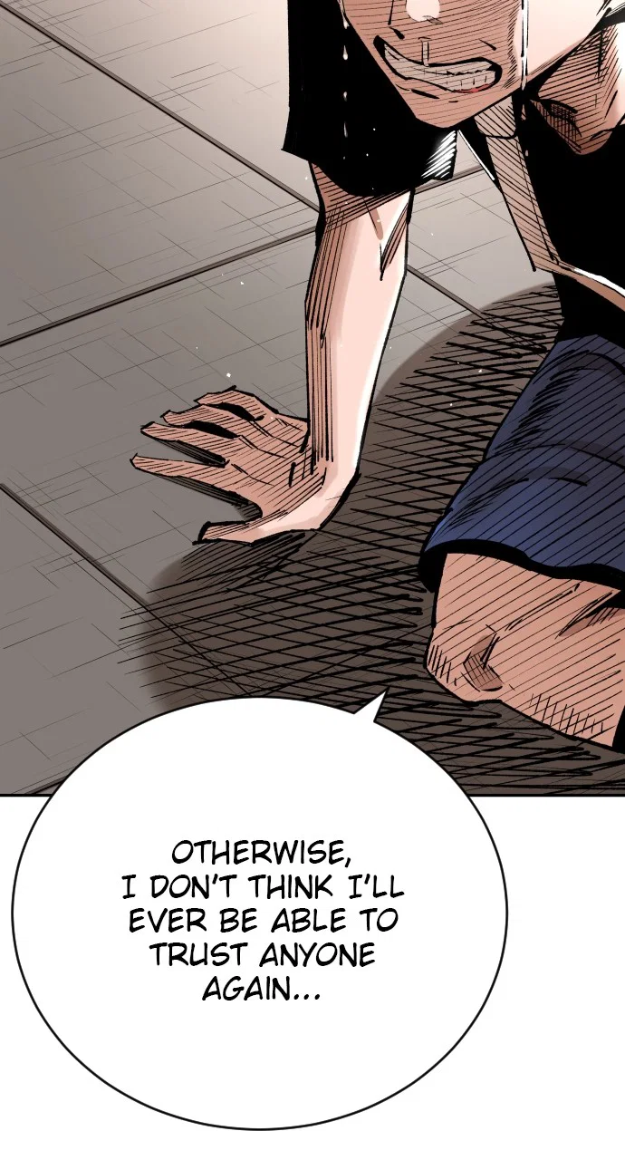 Chapter 99 - Image 139