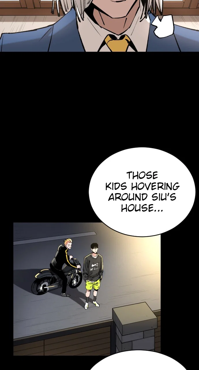 Chapter 99 - Image 14