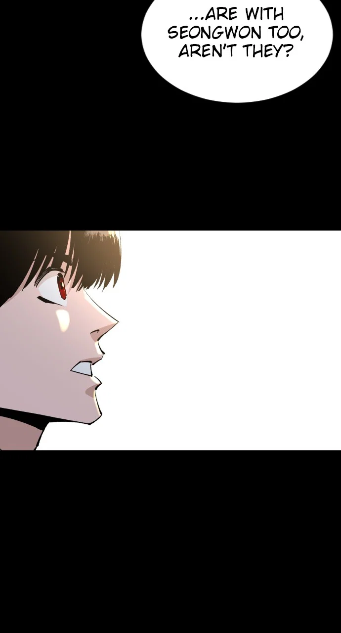 Chapter 99 - Image 15