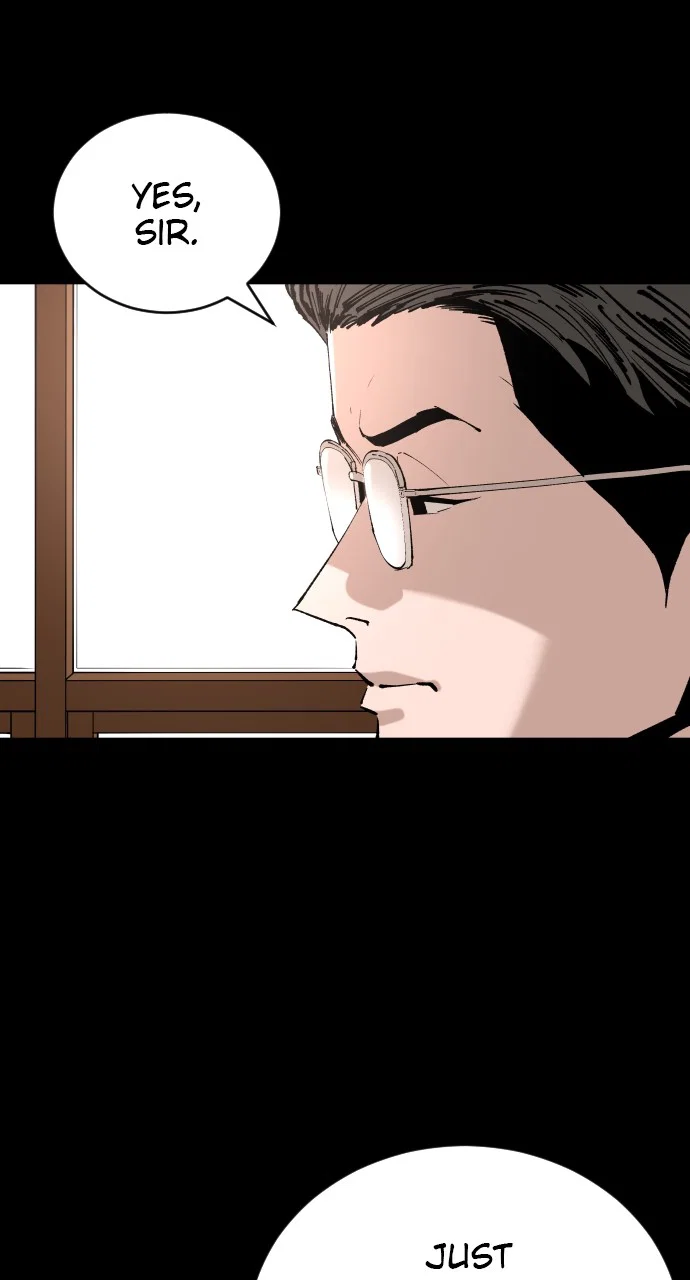 Chapter 99 - Image 16