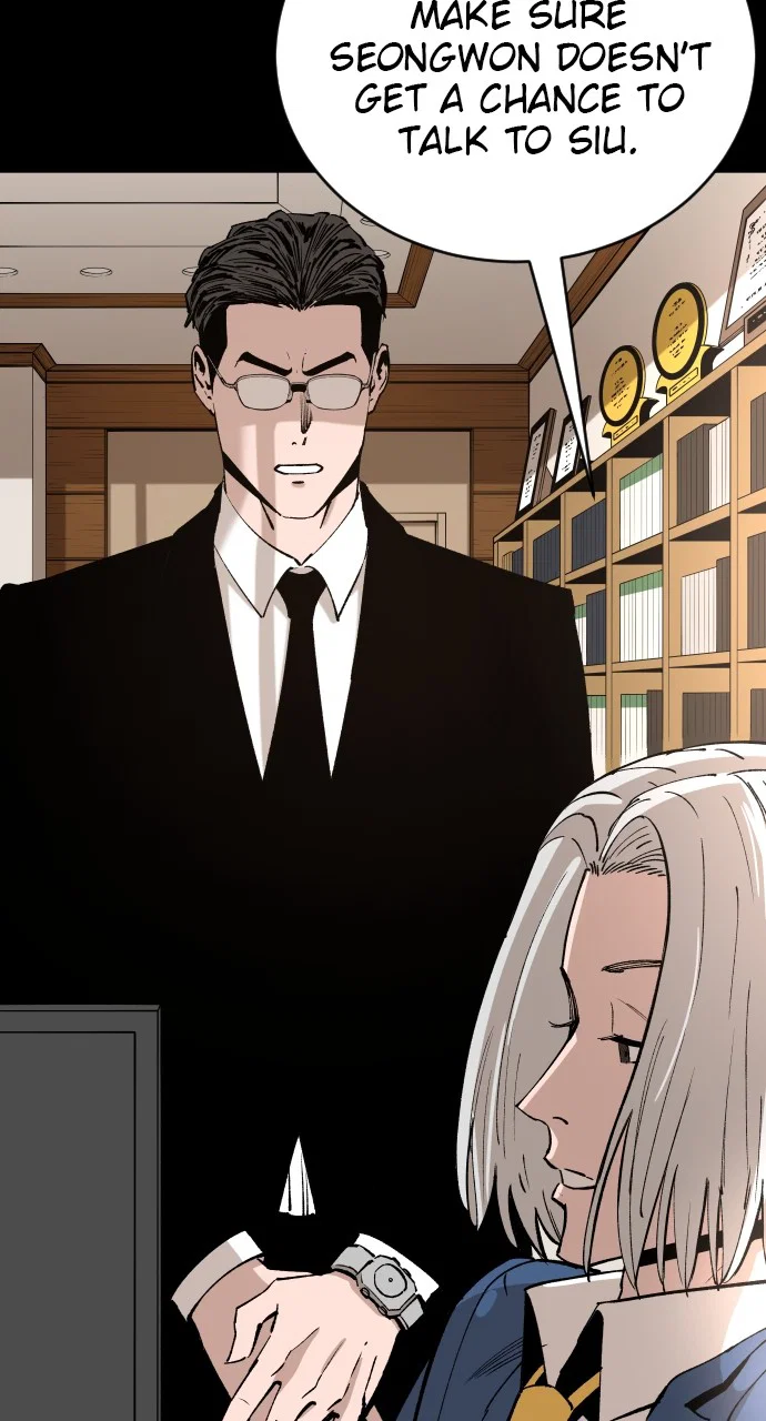 Chapter 99 - Image 17