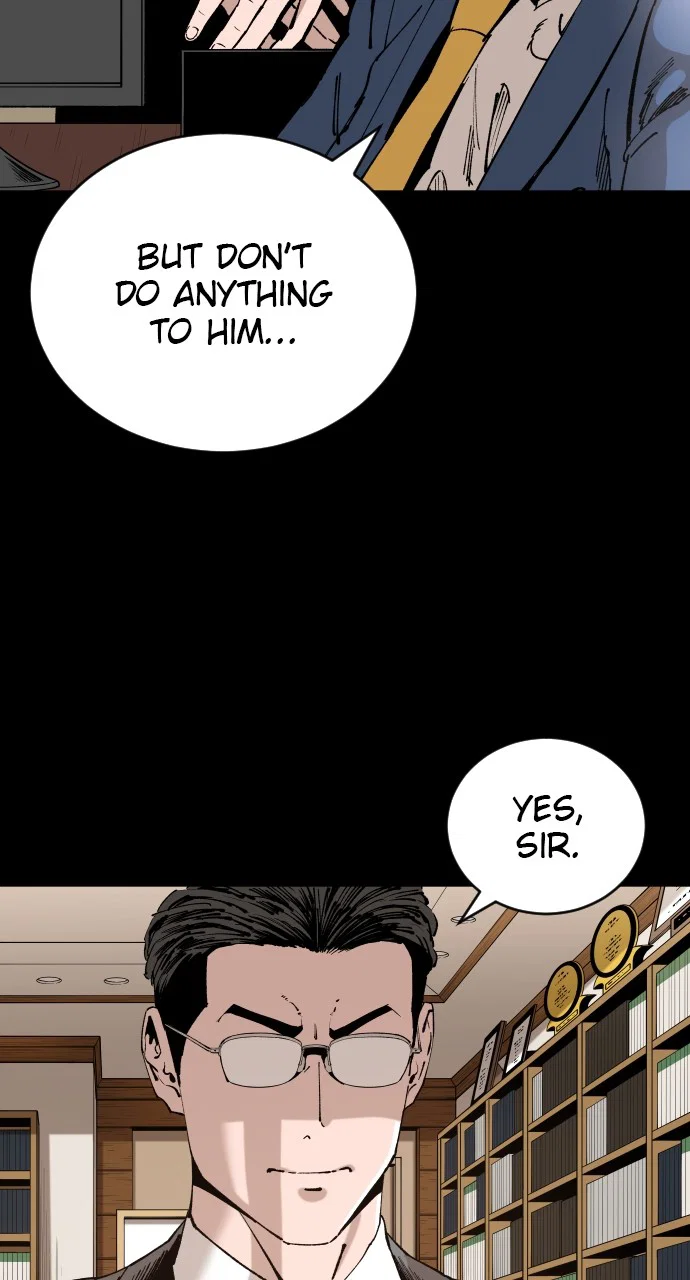 Chapter 99 - Image 18