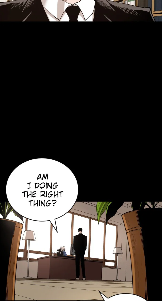 Chapter 99 - Image 19